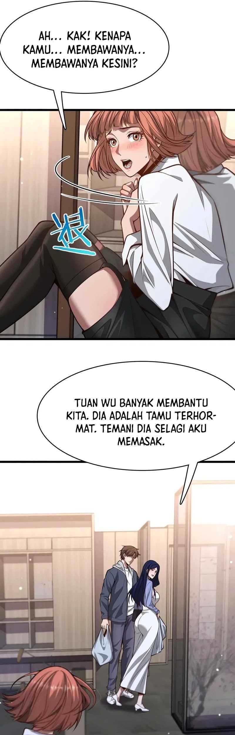 Halaman 22