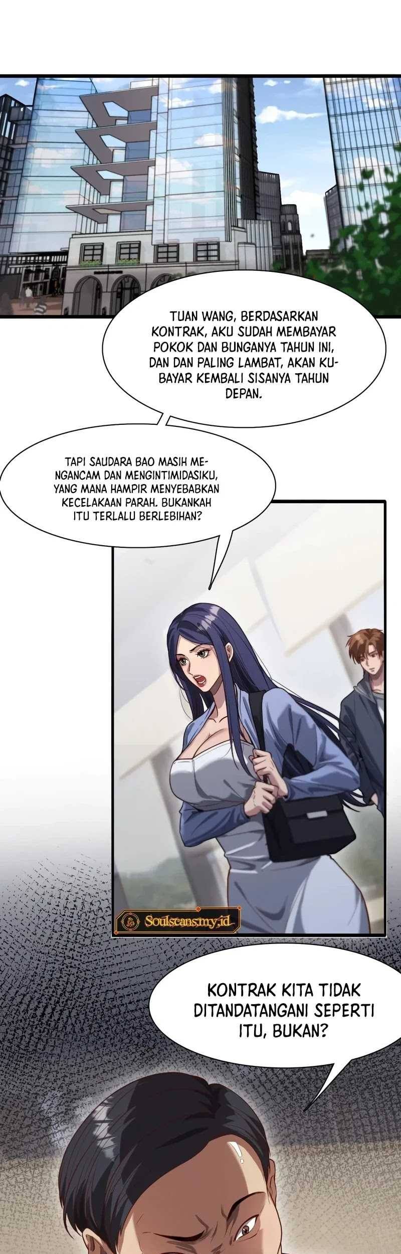 Halaman 4