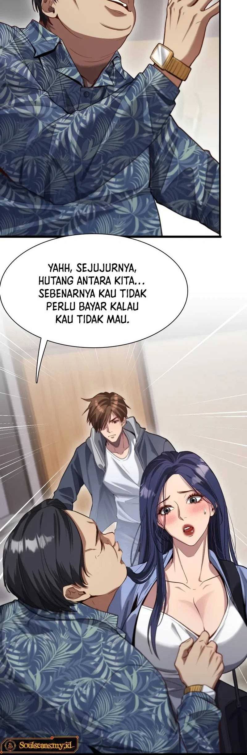 Halaman 7