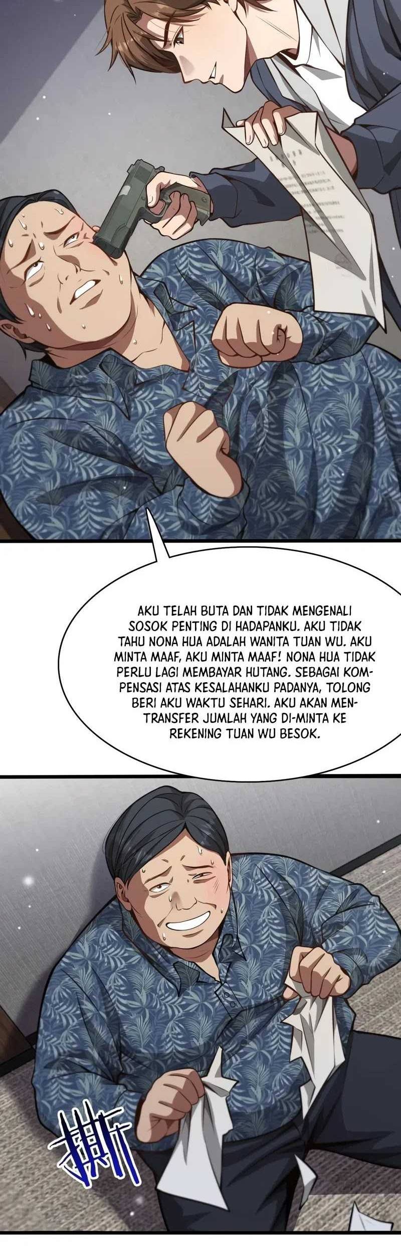 Halaman 11