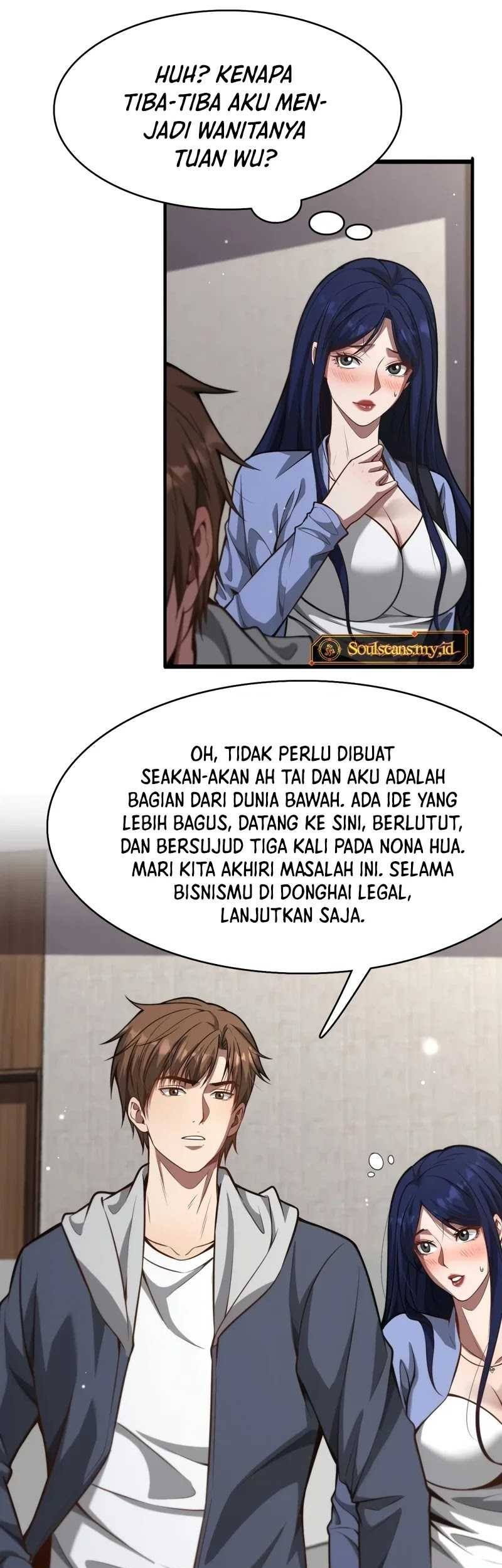 Halaman 12