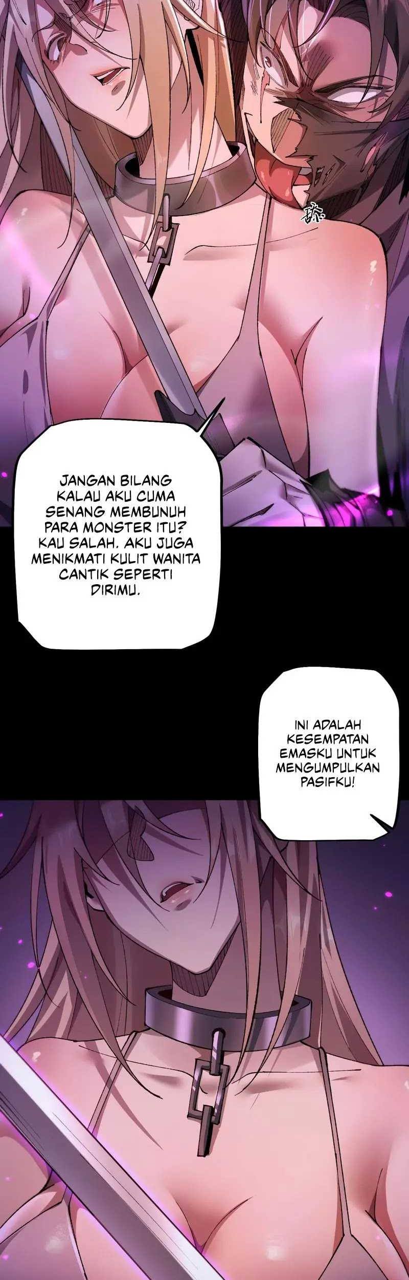 Halaman 21