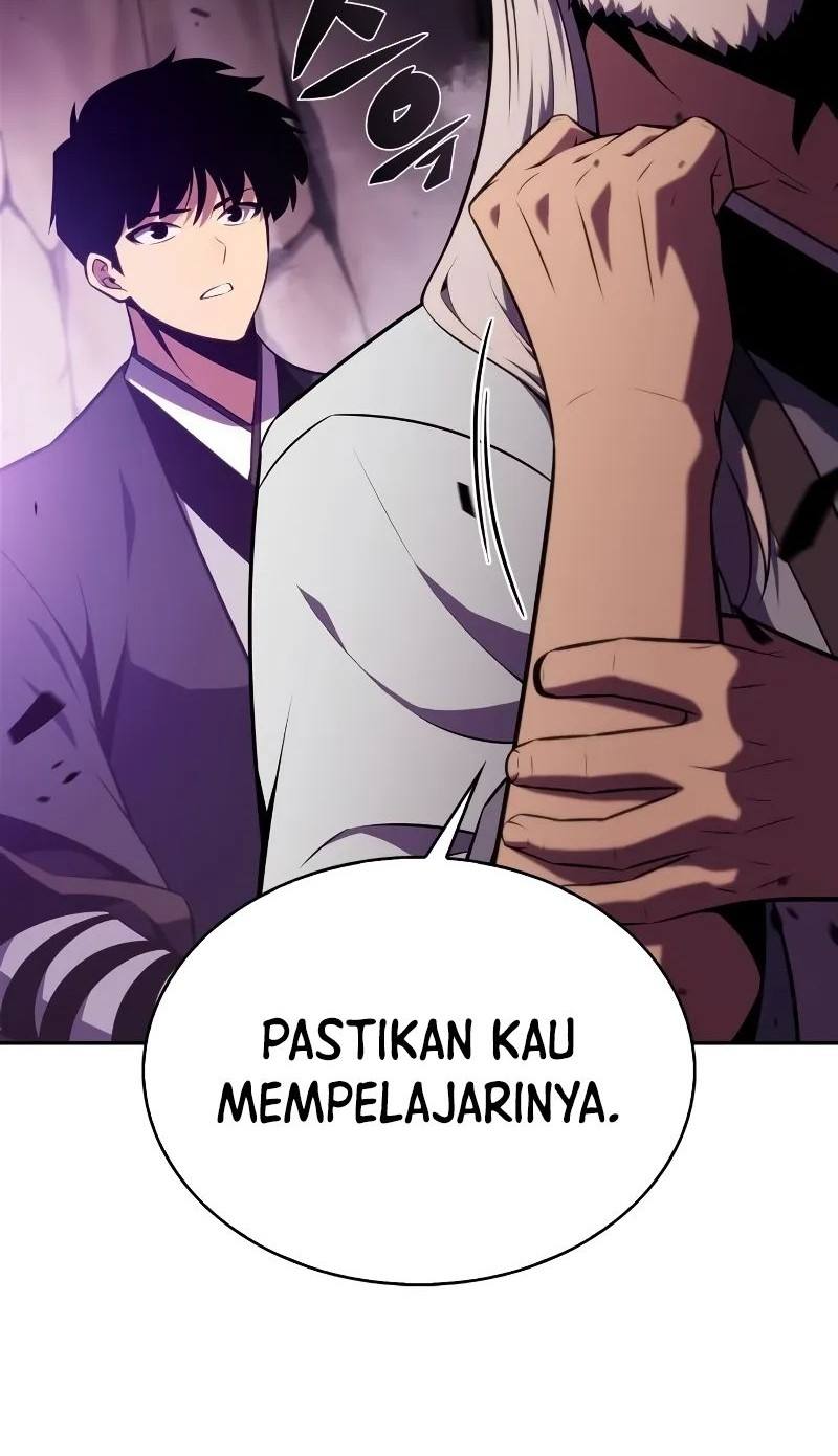 Halaman 57