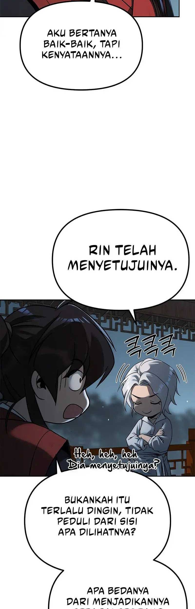 Halaman 81