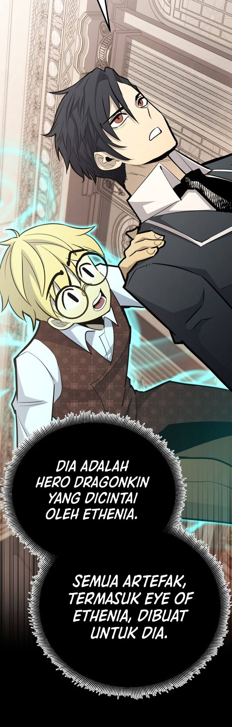 Halaman 40