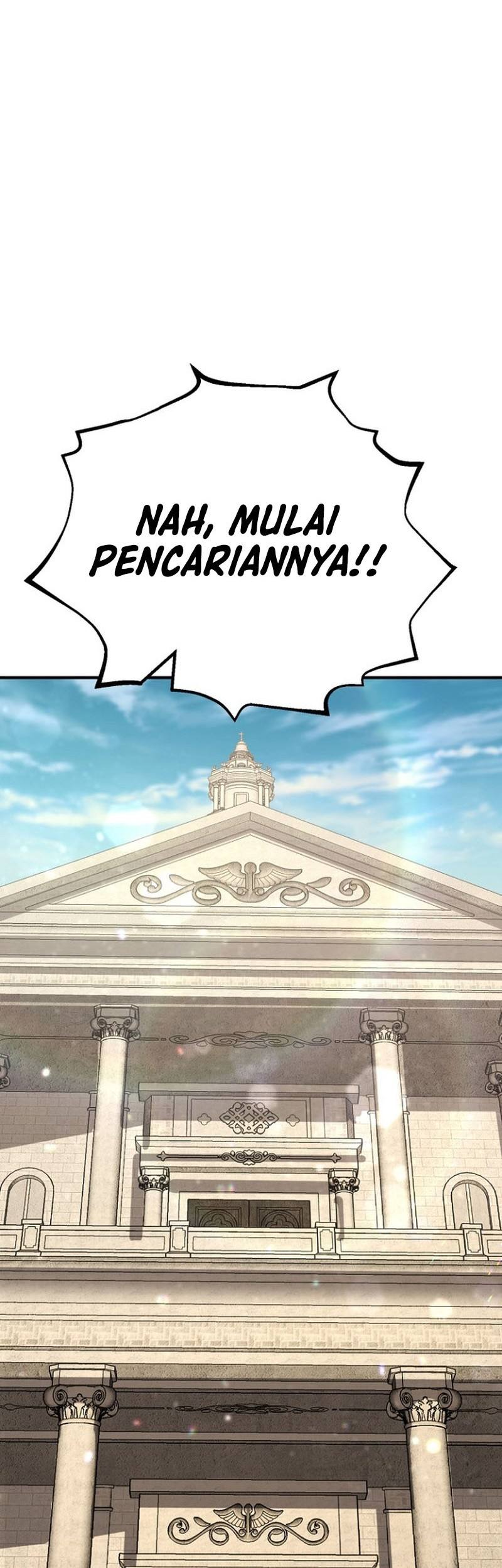Halaman 94