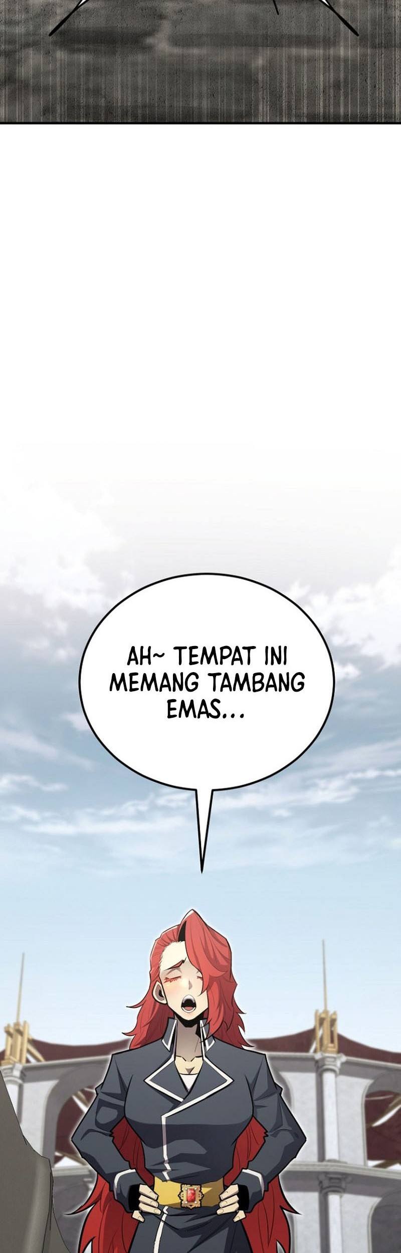 Halaman 79