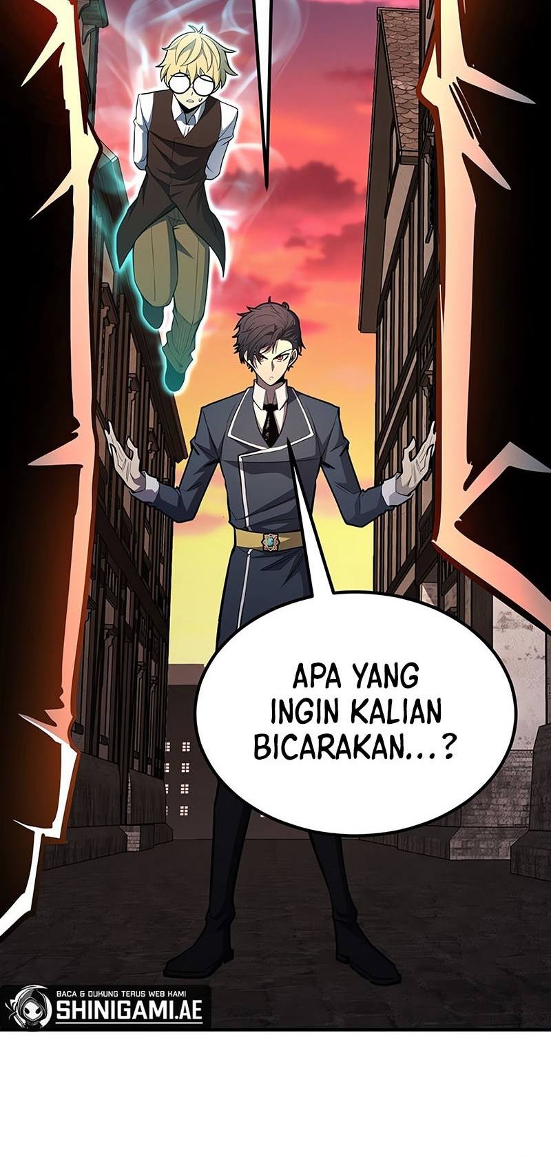 Halaman 53