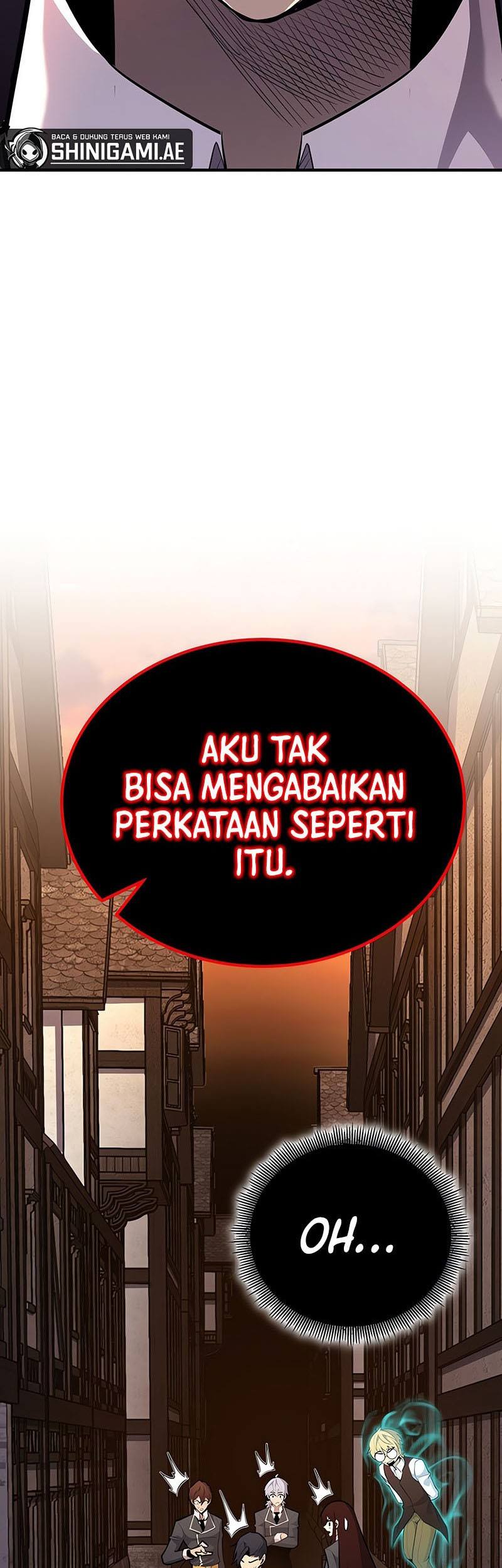 Halaman 96