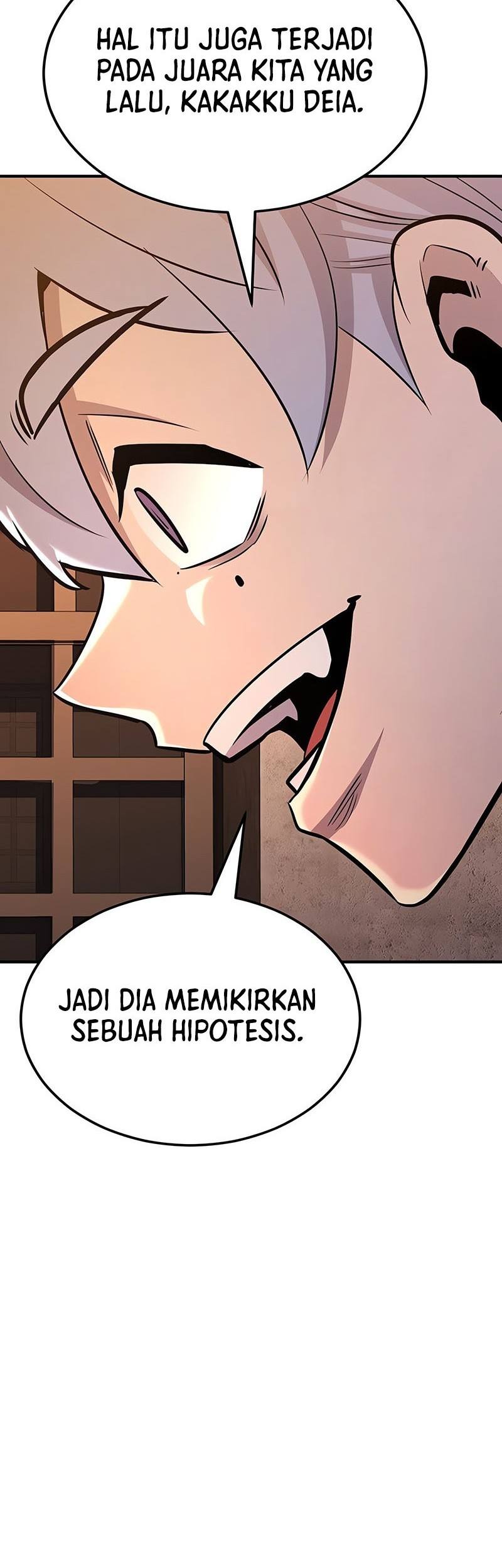 Halaman 85