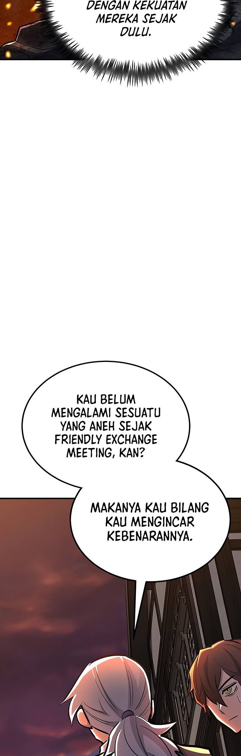 Halaman 83