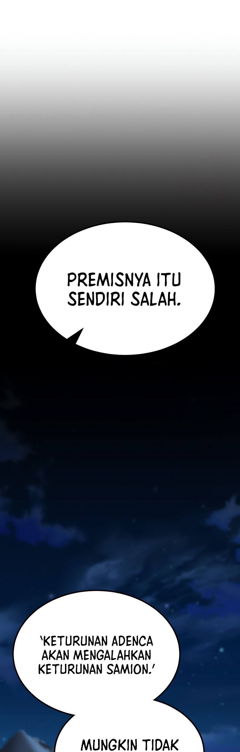 Halaman 86