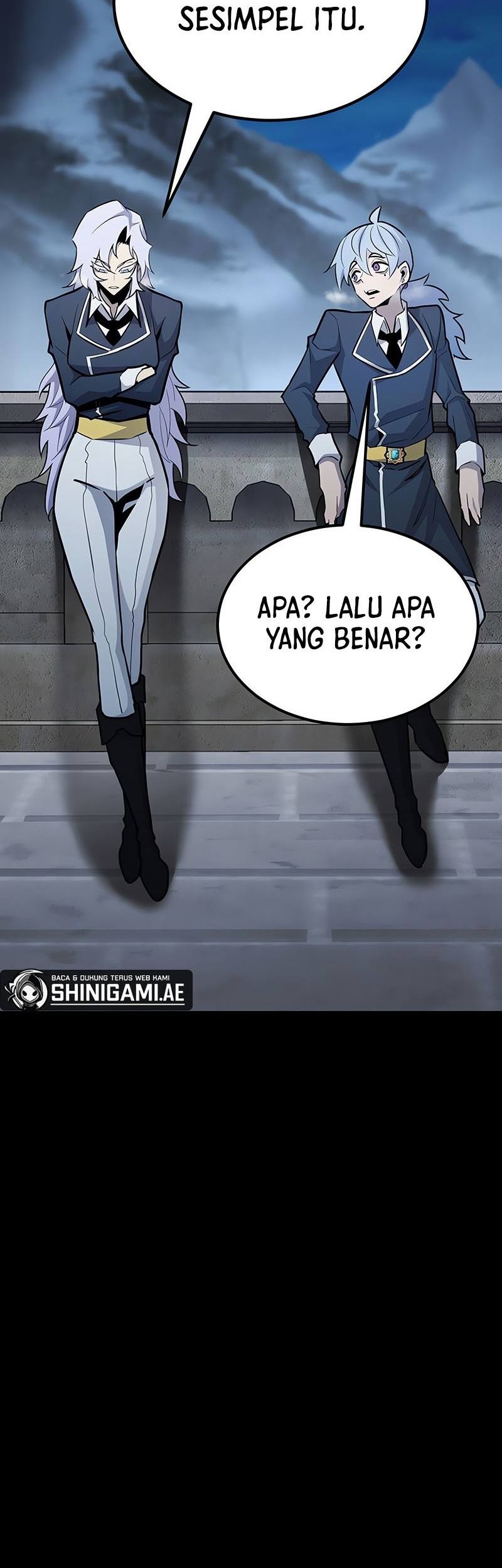 Halaman 87