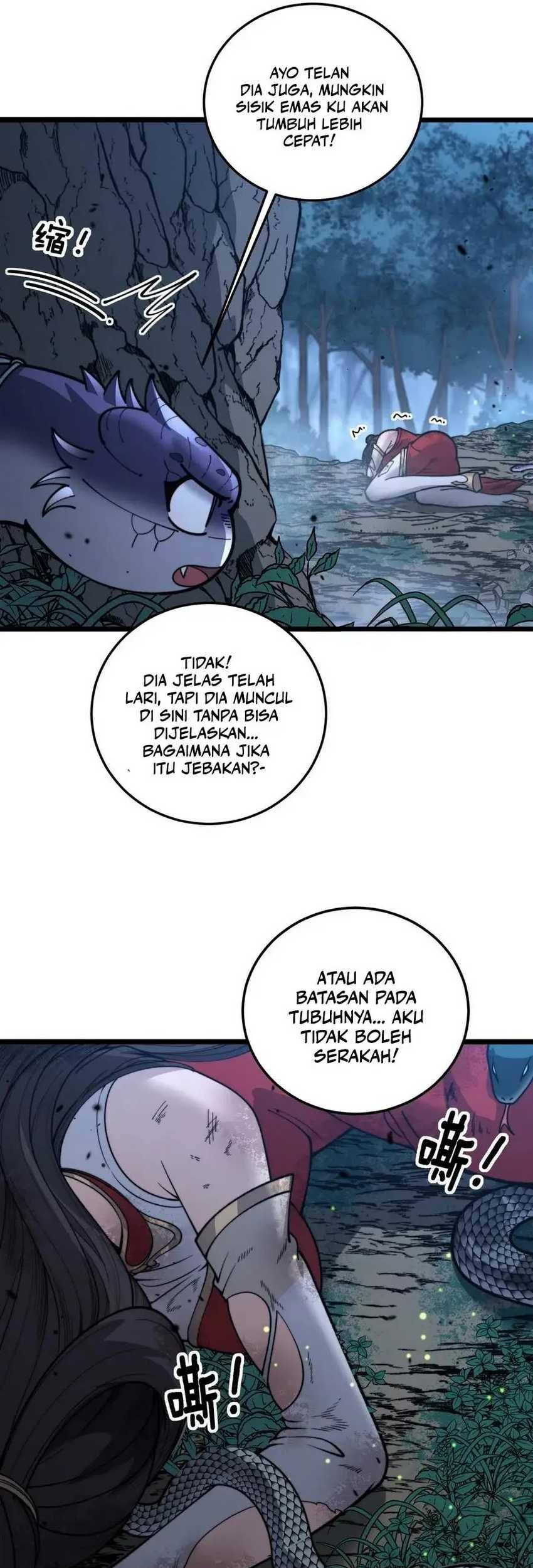 Halaman 35