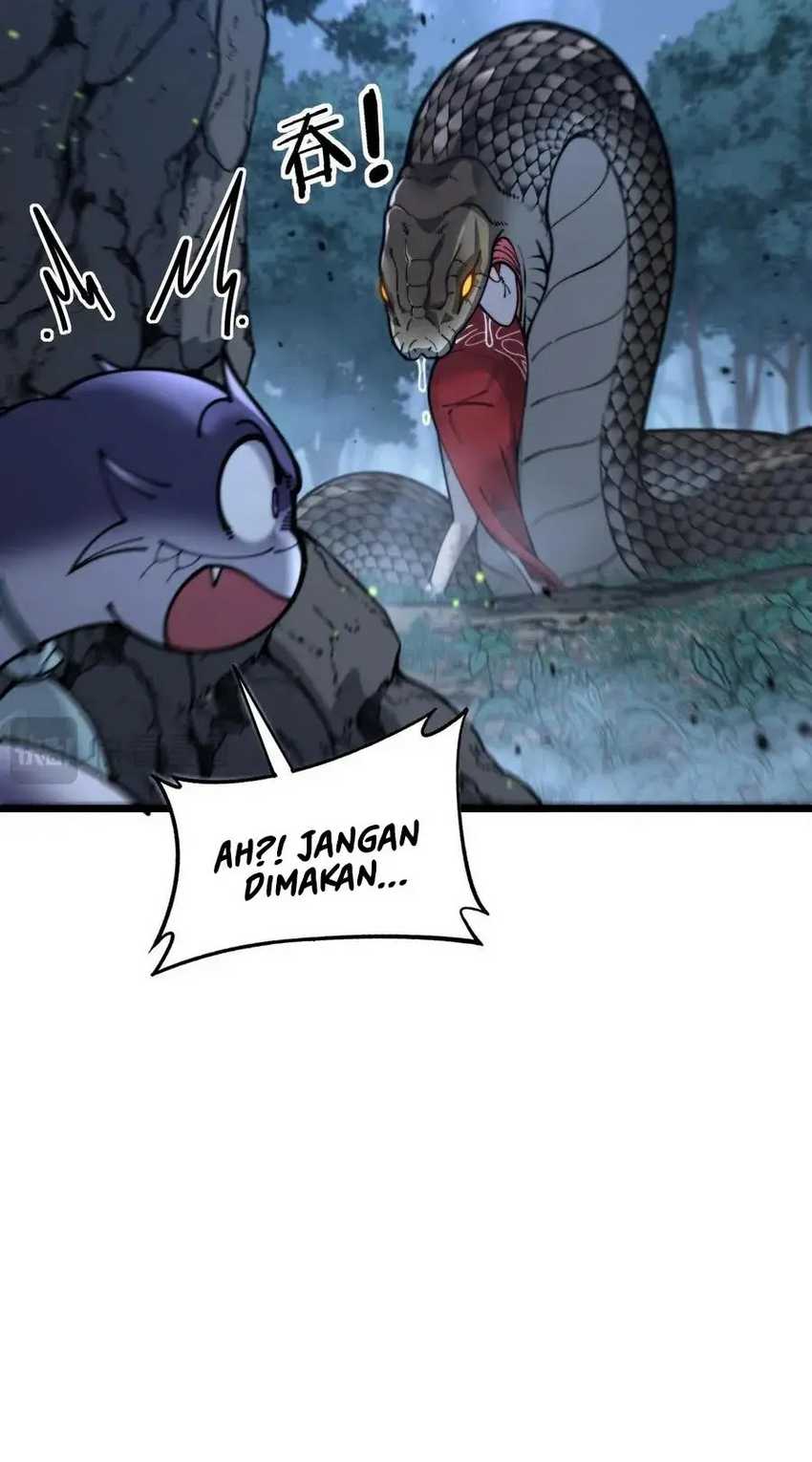 Halaman 38