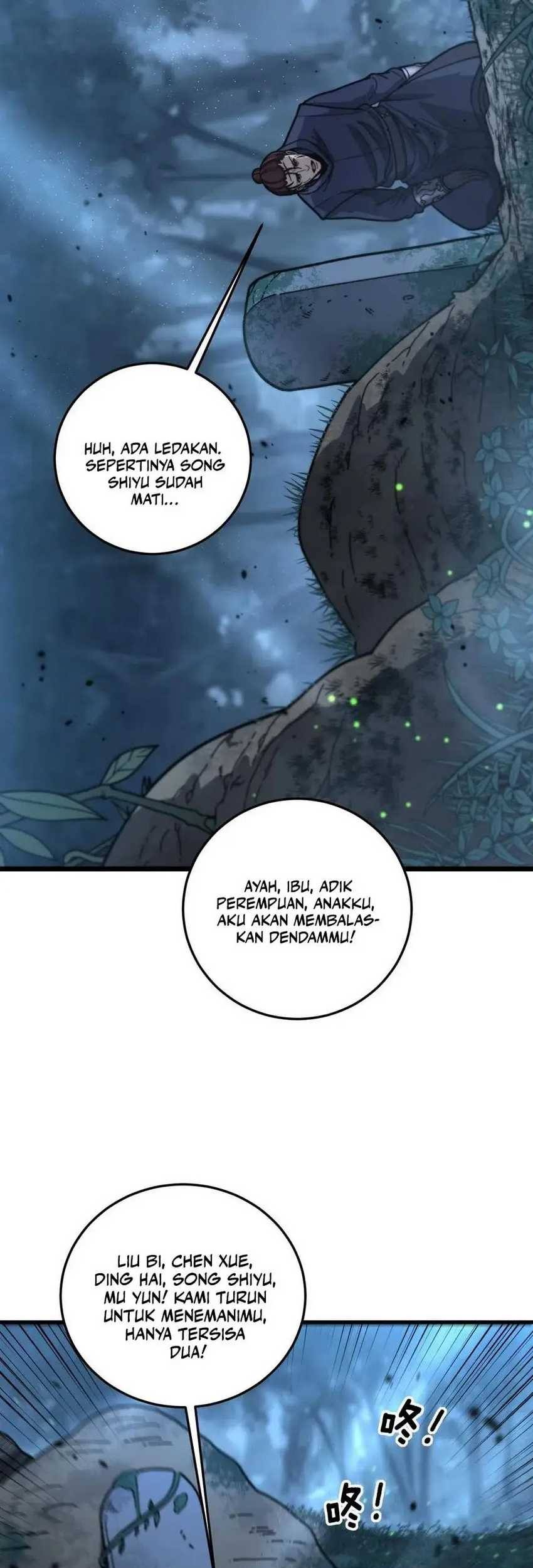Halaman 41