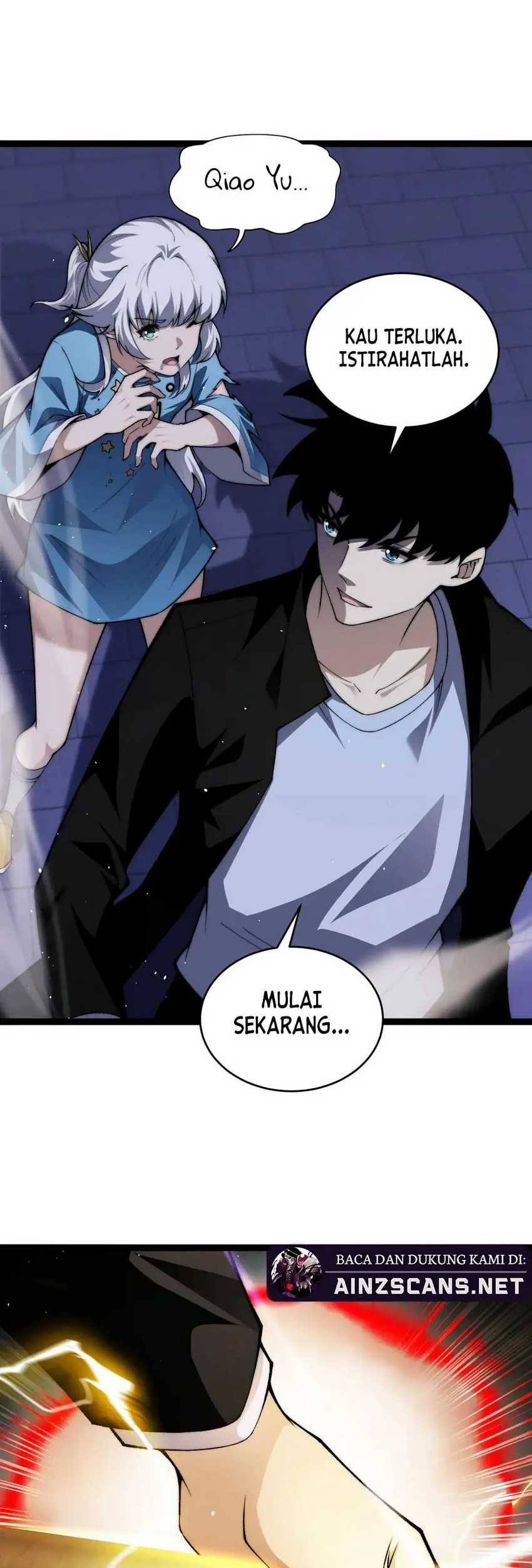 Halaman 20