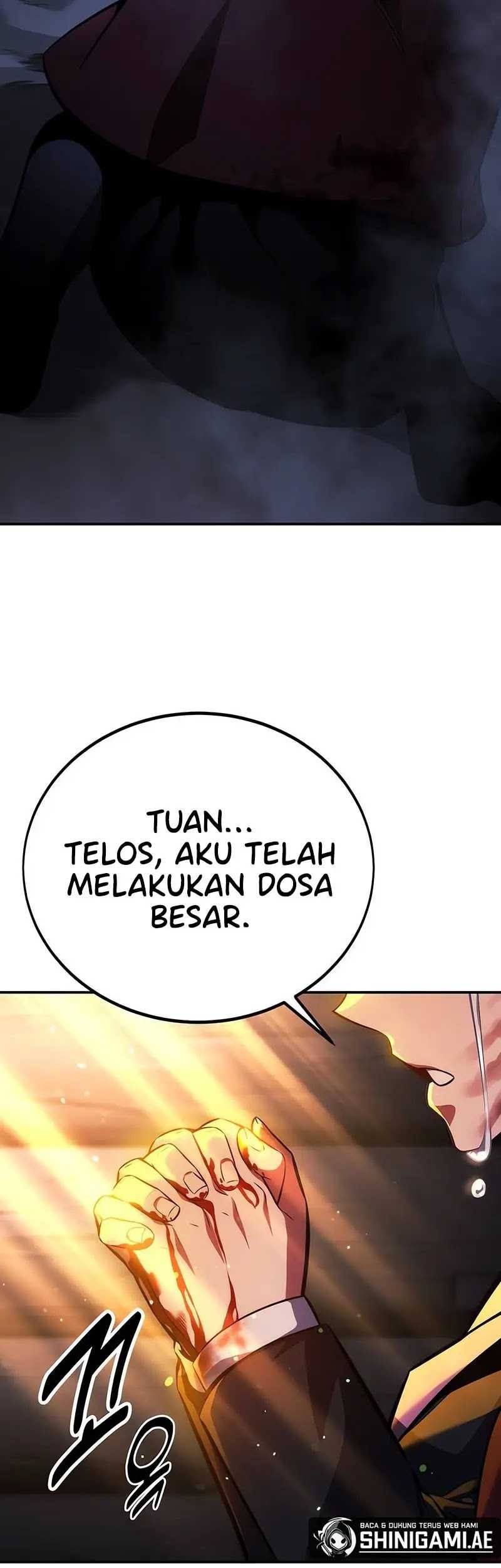 Halaman 70