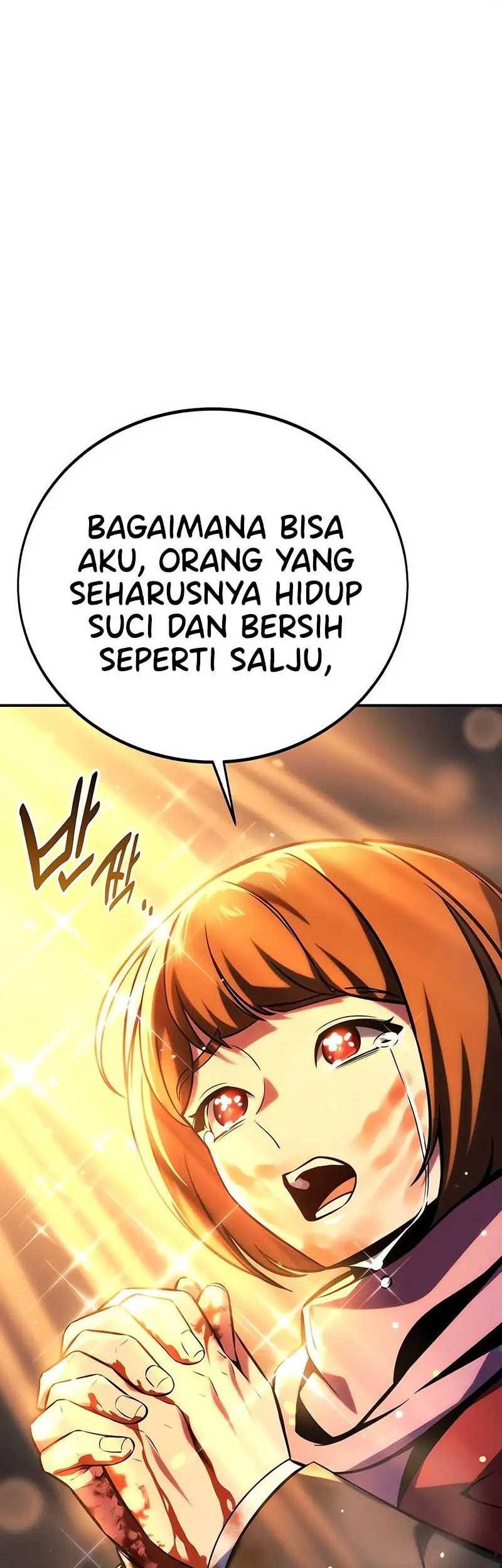 Halaman 71