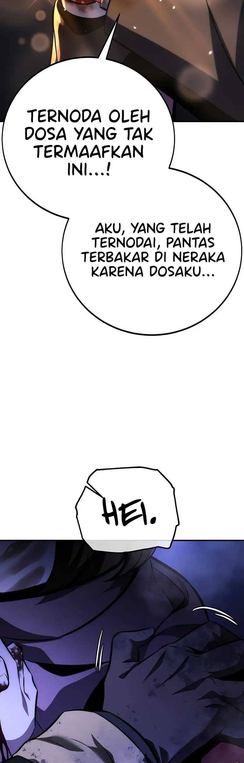 Halaman 72