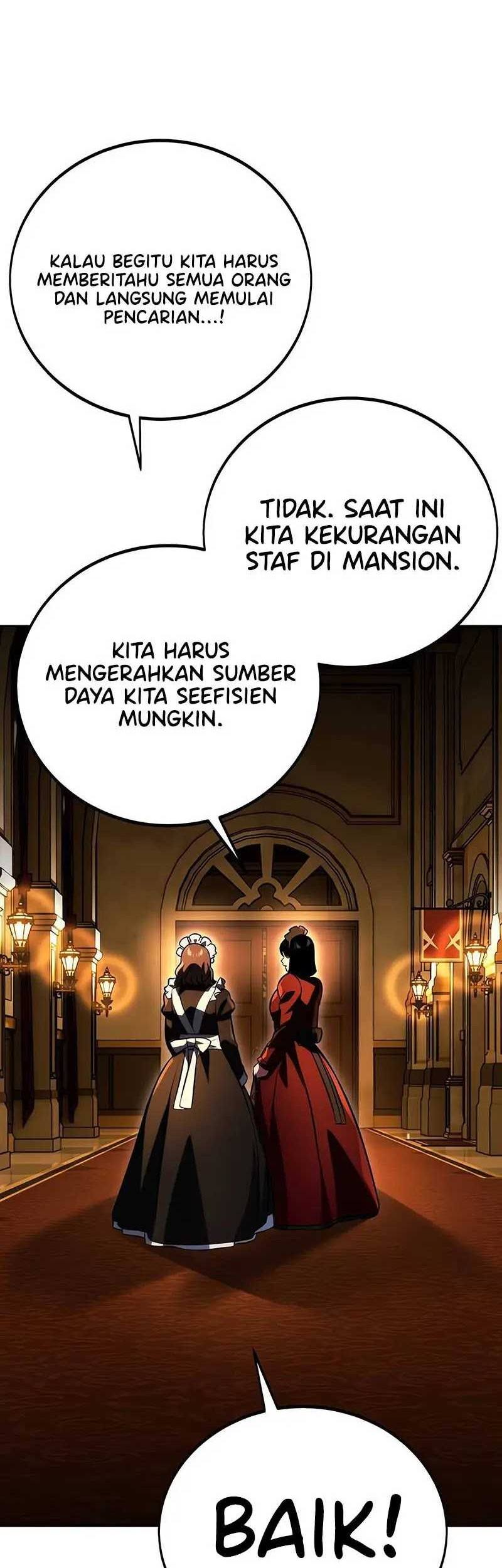 Halaman 79