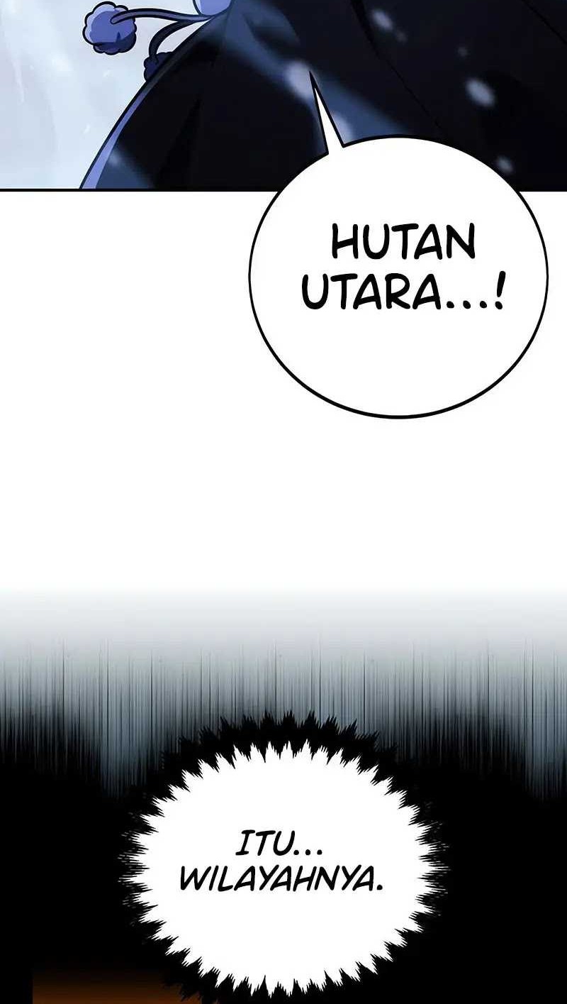 Halaman 85