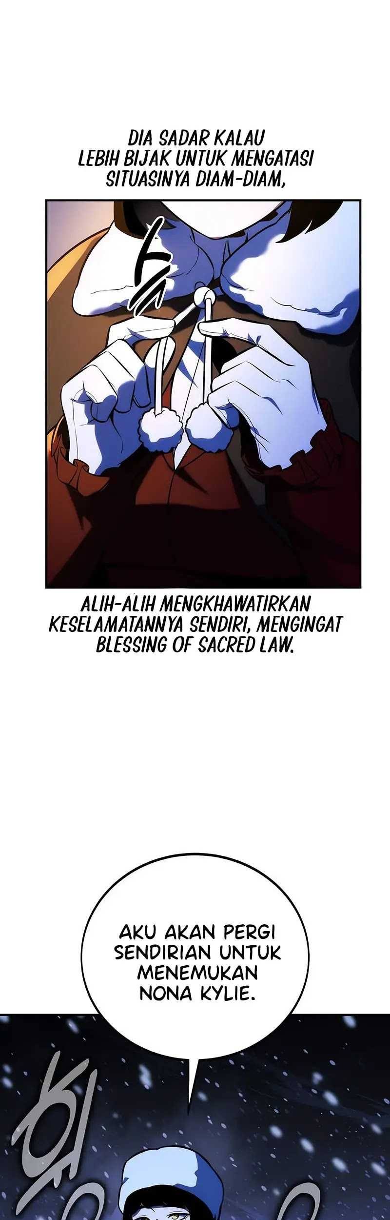 Halaman 82