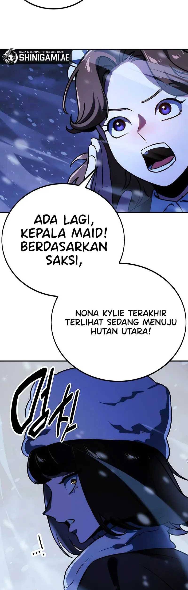 Halaman 84