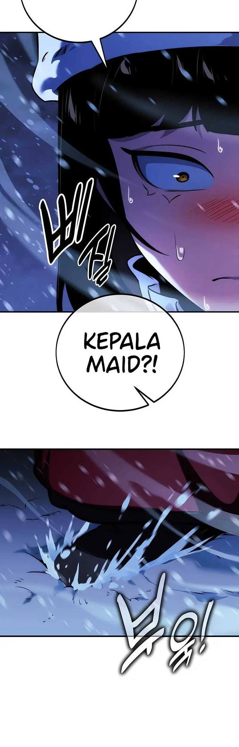 Halaman 89