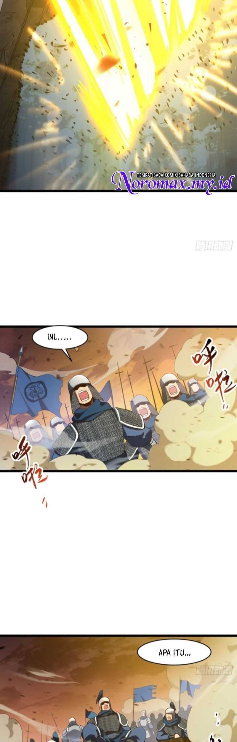 Halaman 41