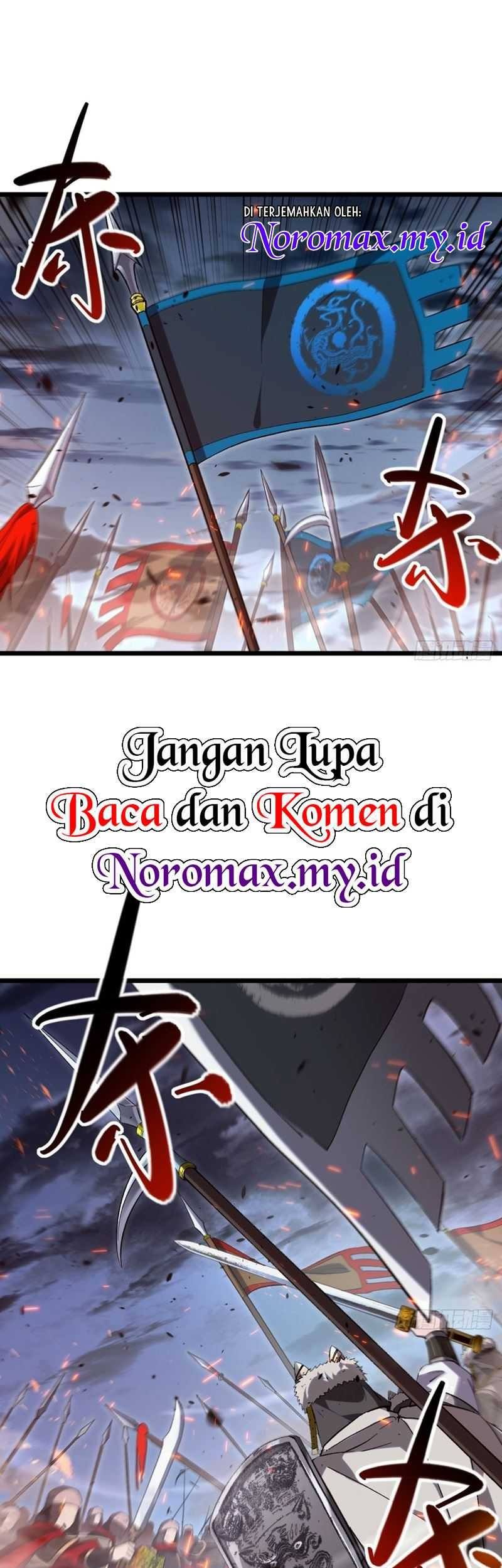 Halaman 2