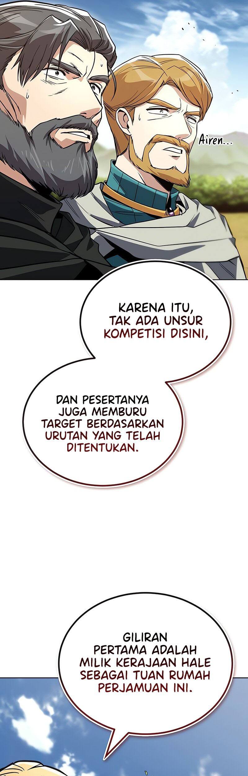 Halaman 70