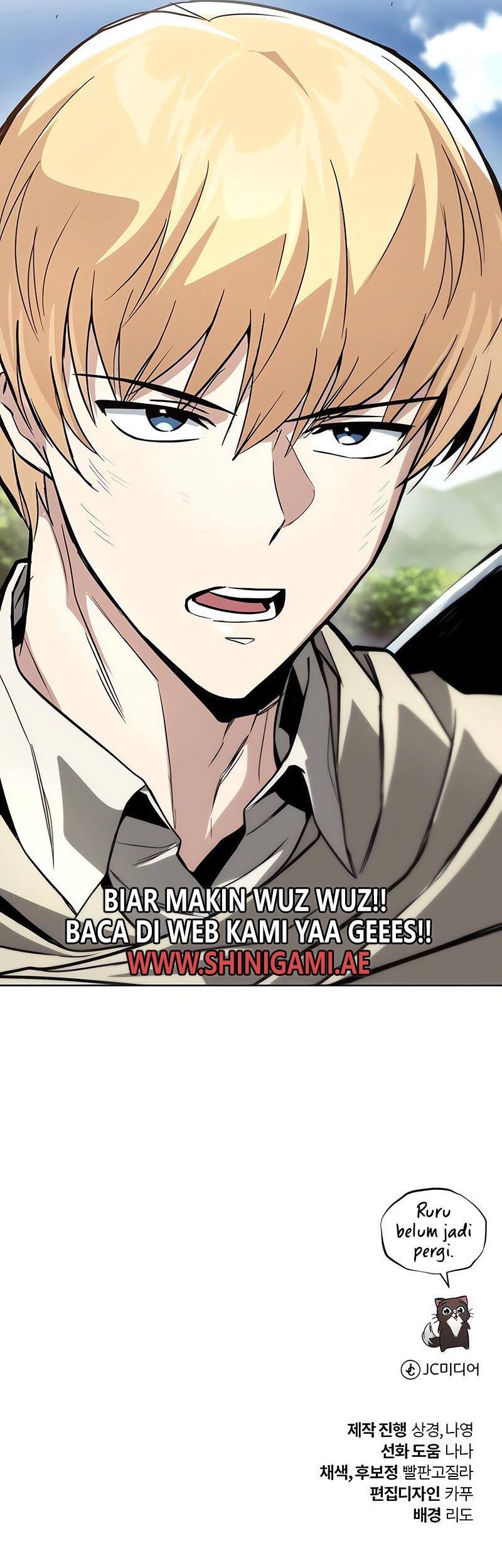 Halaman 74