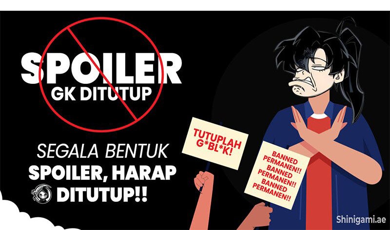 Halaman 75