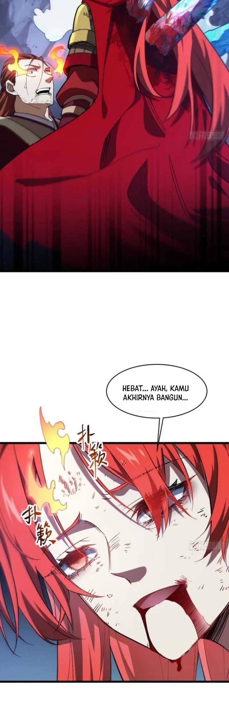 Halaman 34