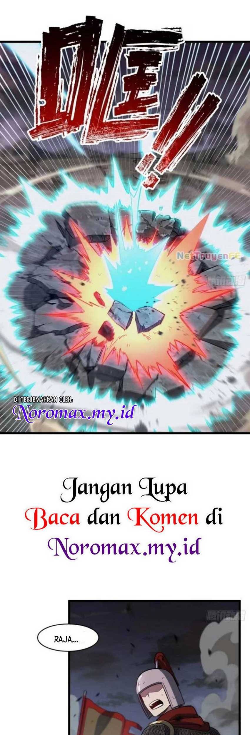 Halaman 2