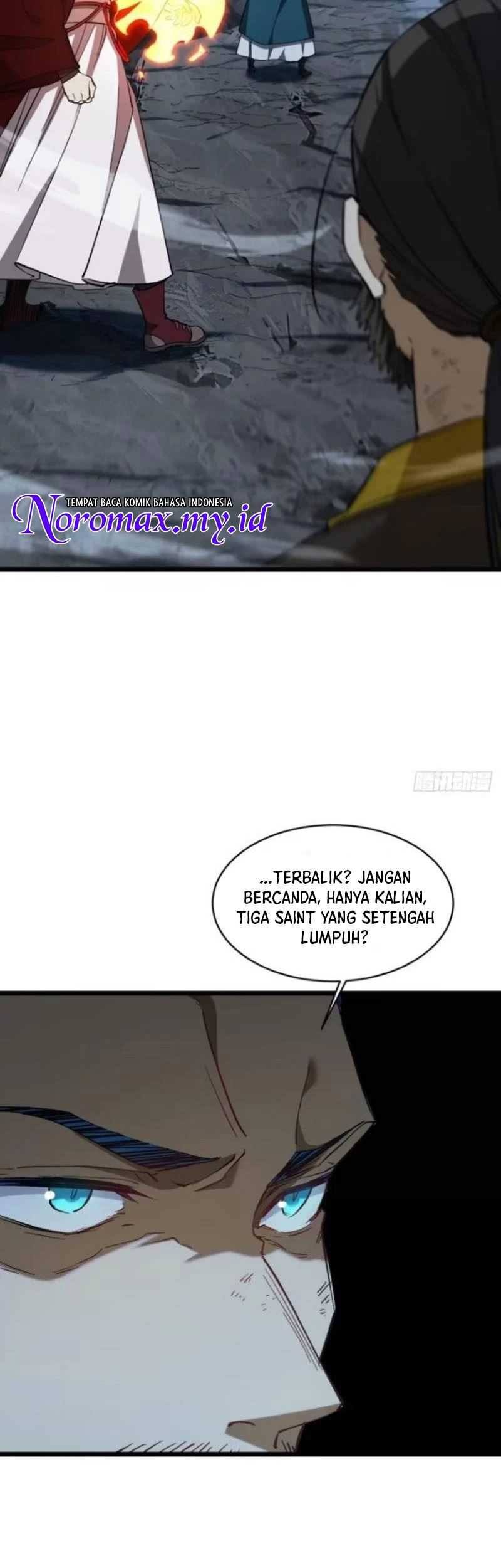 Halaman 63