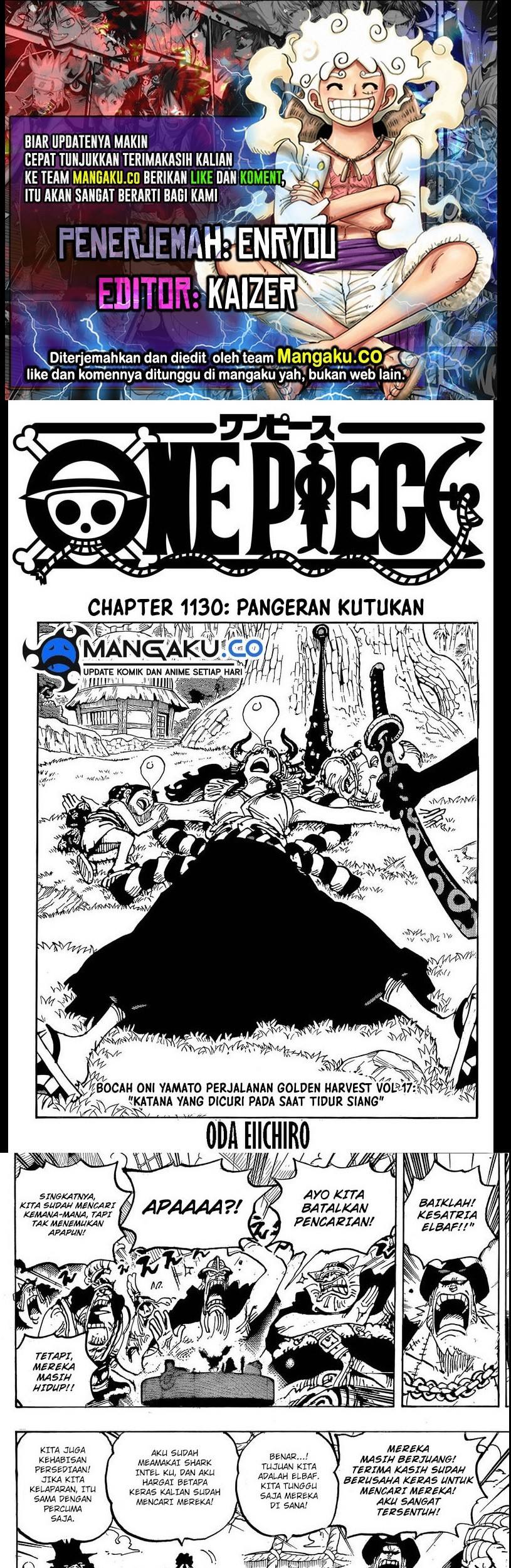 Halaman 1