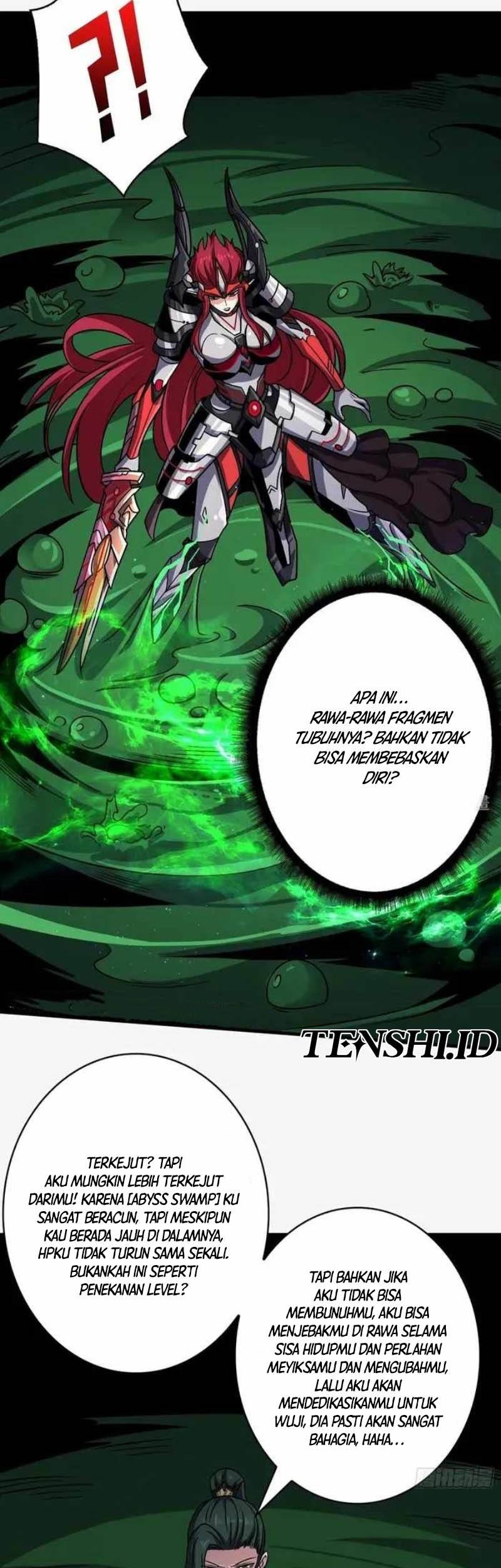 Halaman 18
