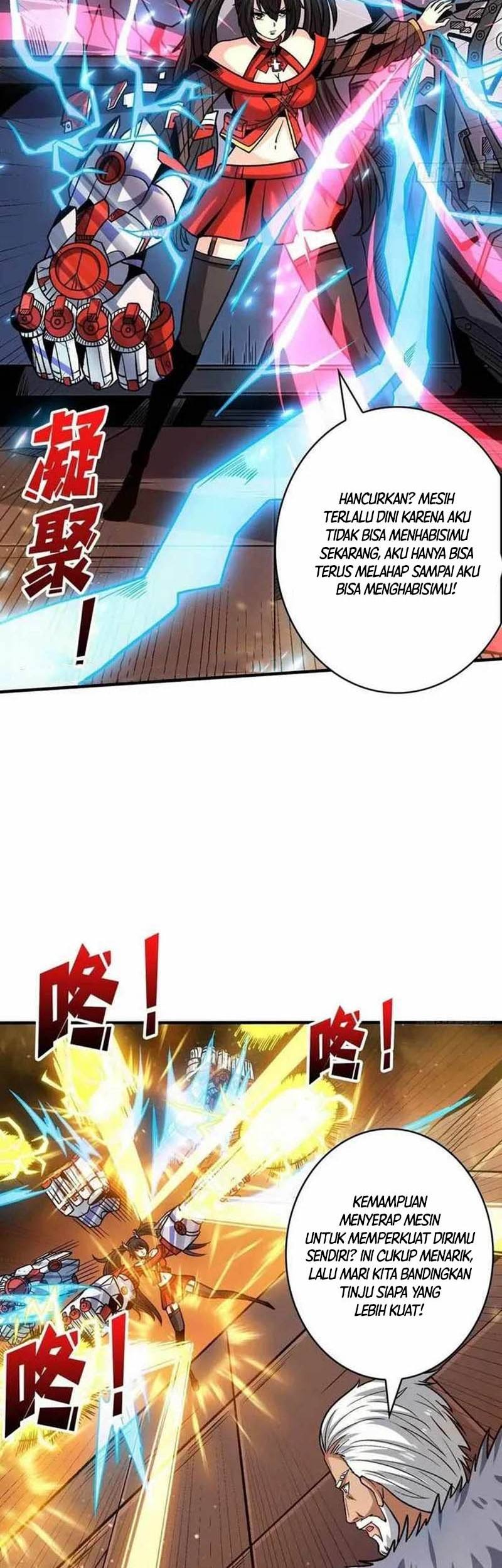Halaman 15