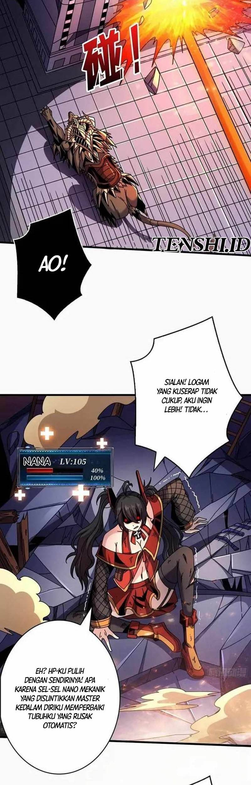 Halaman 19
