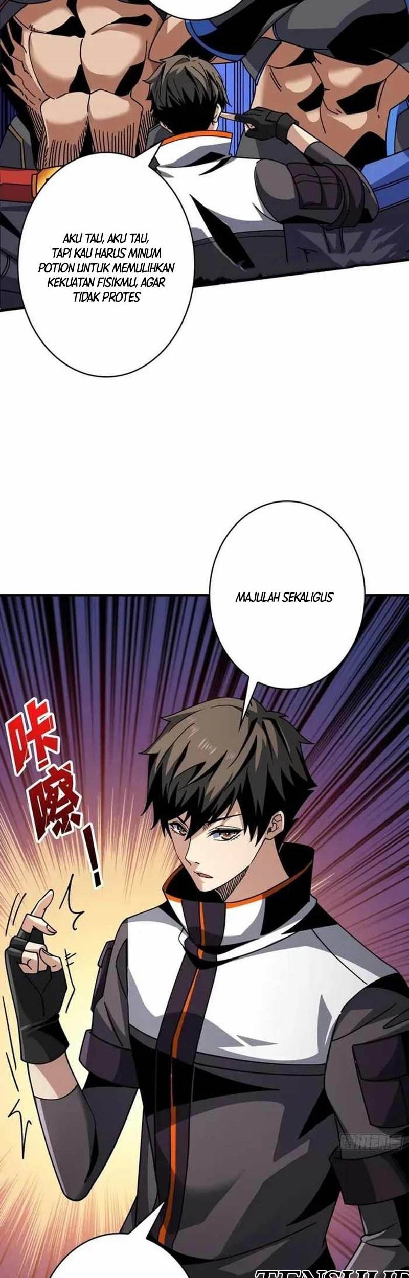 Halaman 34