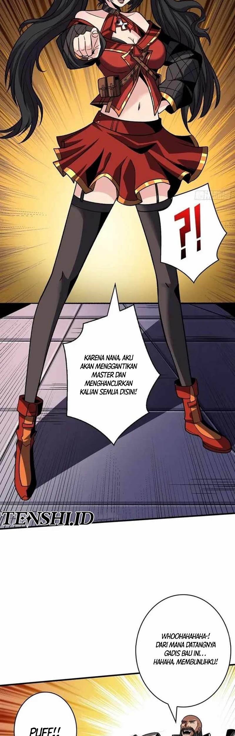 Halaman 12