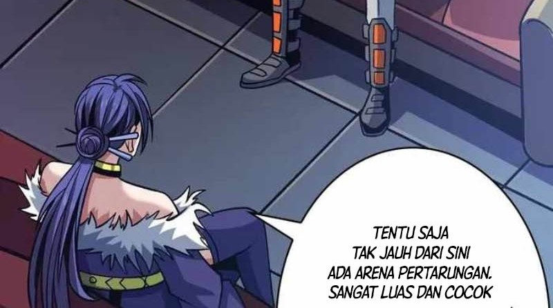 Halaman 21