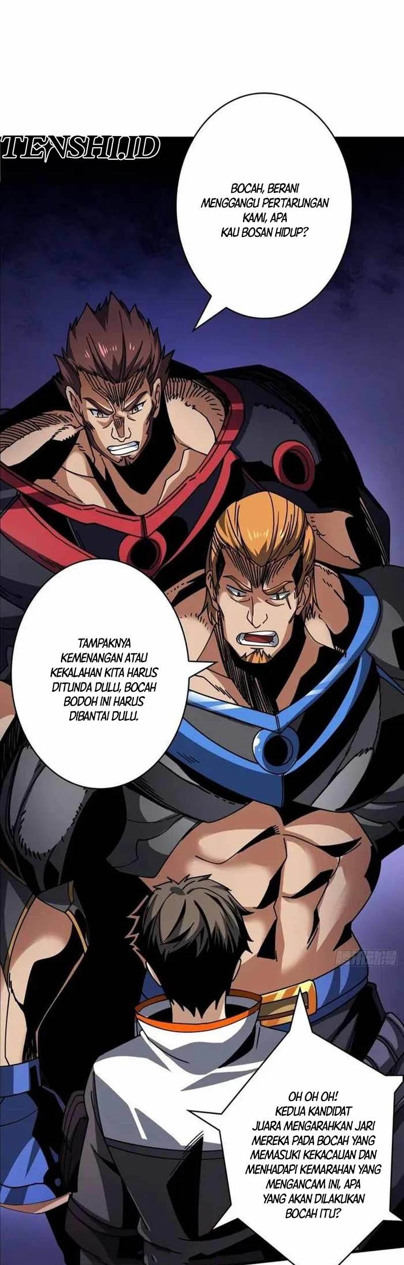 Halaman 30