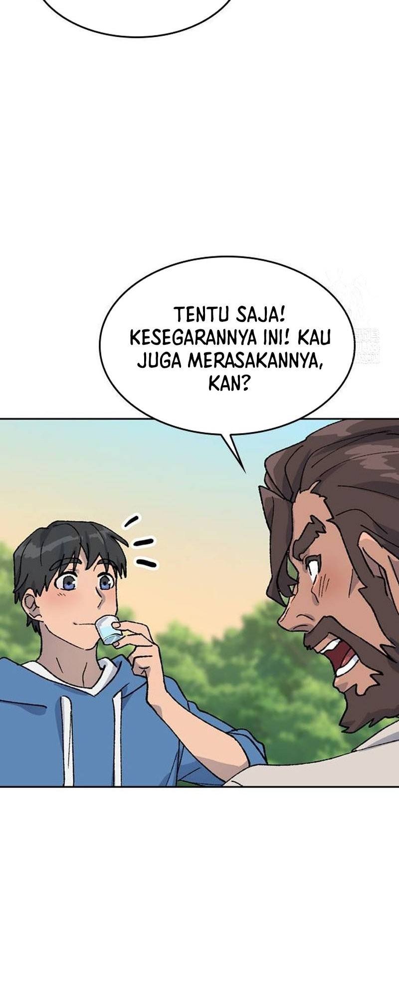 Halaman 42