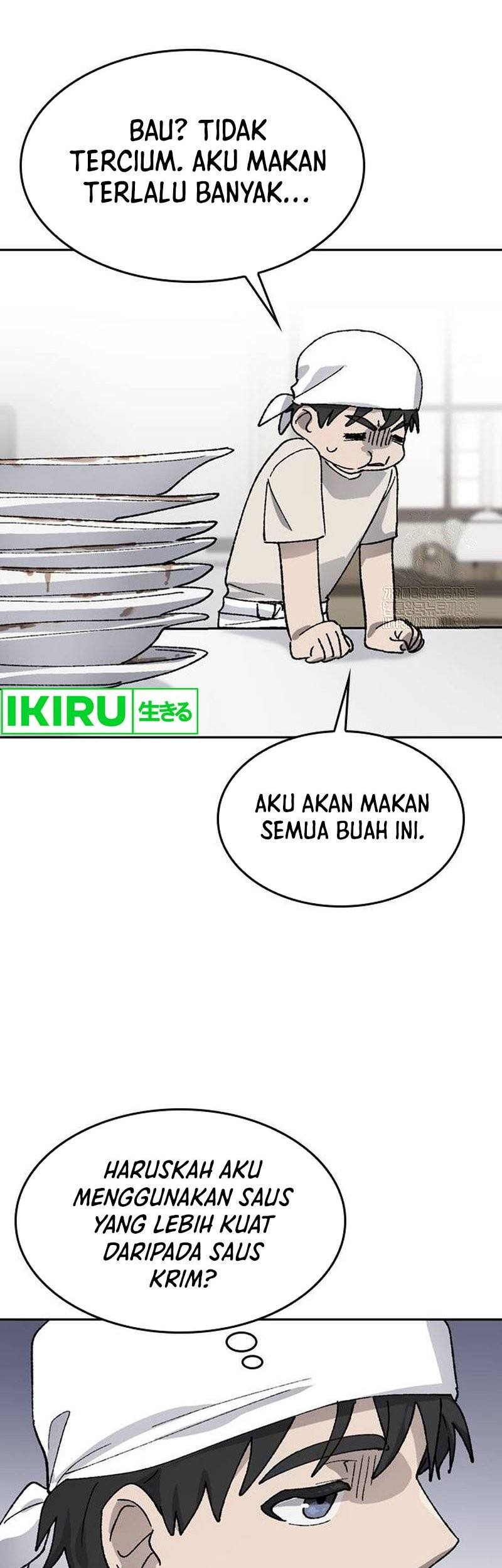 Halaman 46