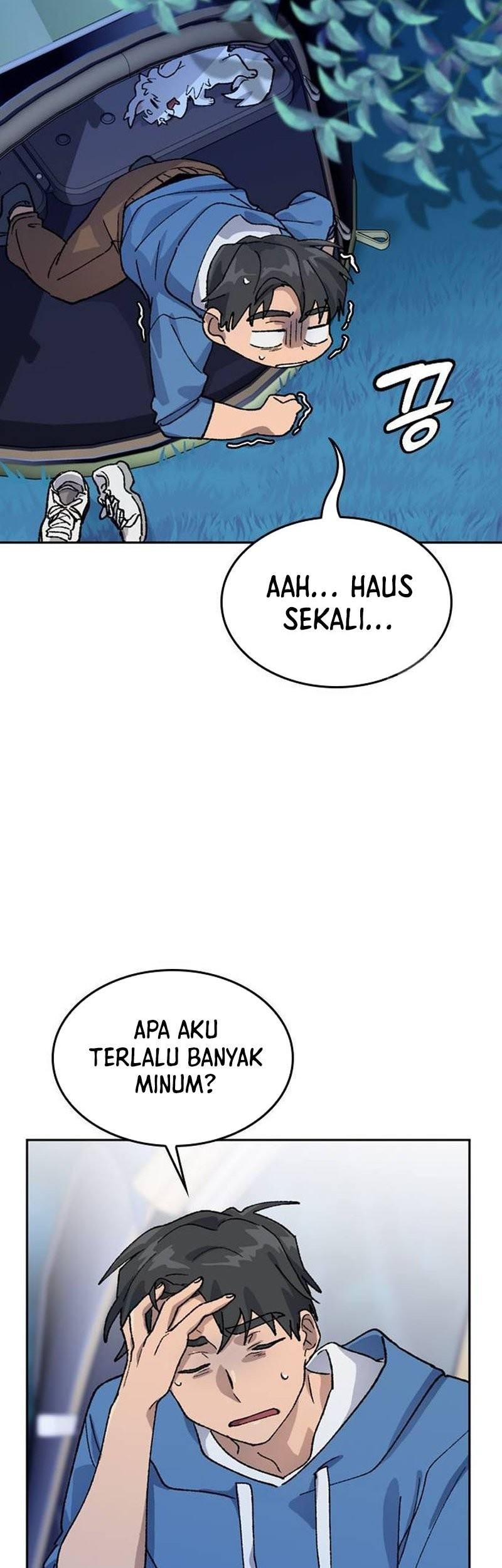 Halaman 55