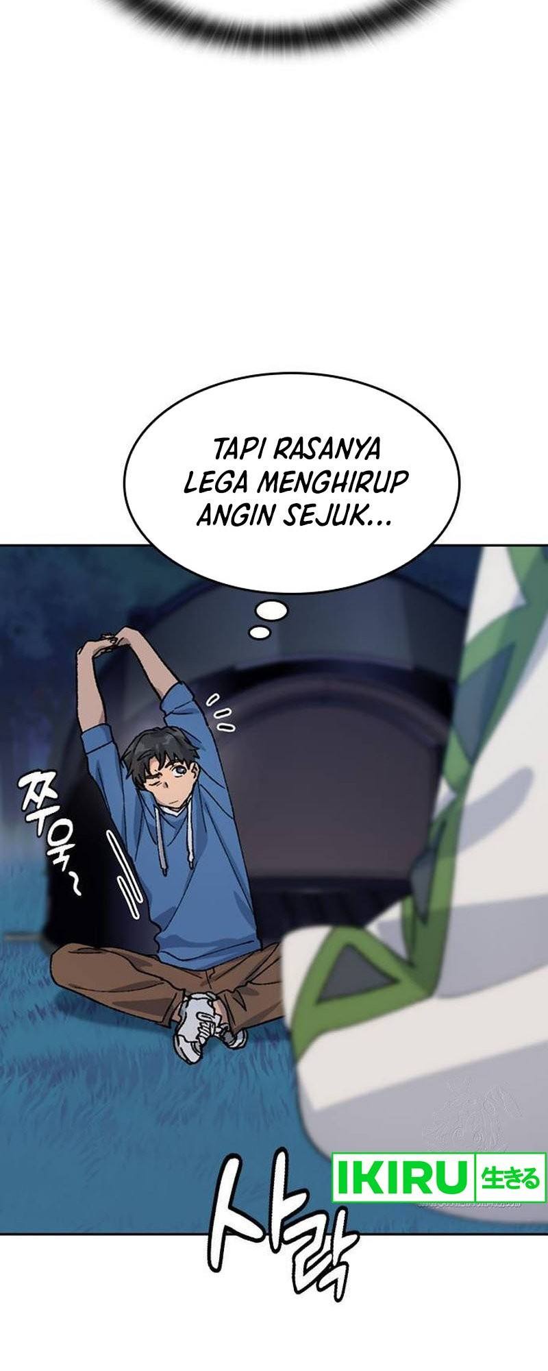Halaman 57