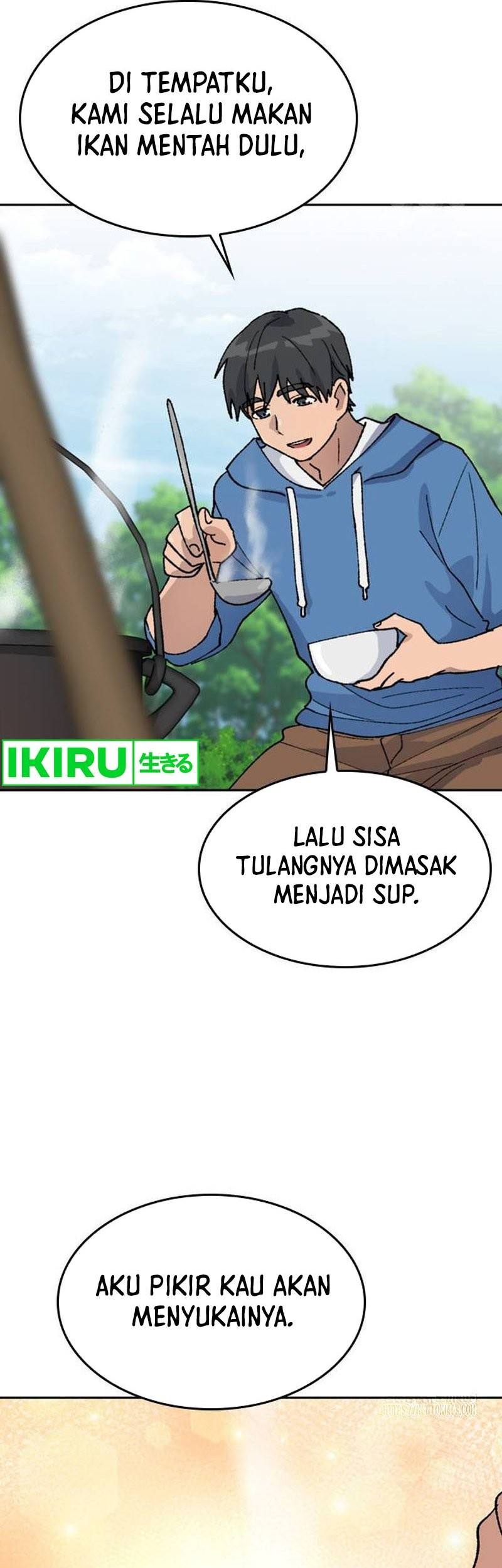 Halaman 34